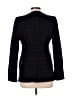 The Fold Plaid Blue Blazer Size 10 - photo 2