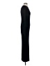 J.Crew Black Casual Dress Size S - photo 4