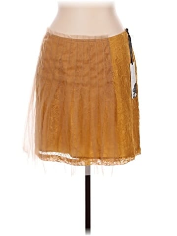 Rodarte for Target Casual Skirt (view 1)