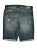 Blank NYC Blue Denim Shorts Size 28 waist - photo 2