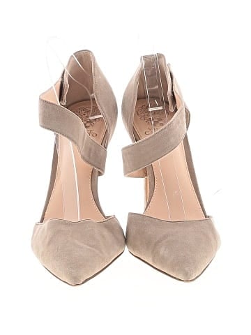 Vince Camuto Heels (view 2)