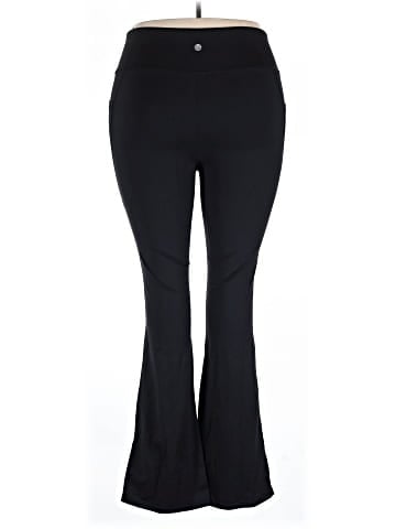 Unbranded Active Pants (view 2)