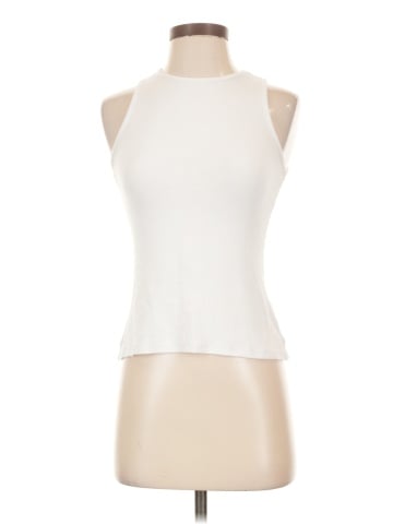 Amour Vert Tank Top (view 1)