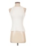 Amour Vert Ivory Tank Top Size XS - photo 1
