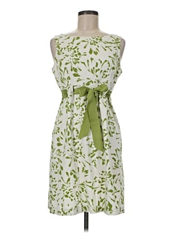 Jessica Howard Cocktail Dress (view 1)