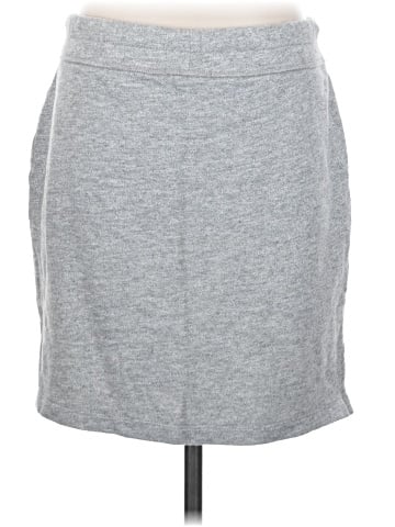 James Perse Casual Skirt (view 2)