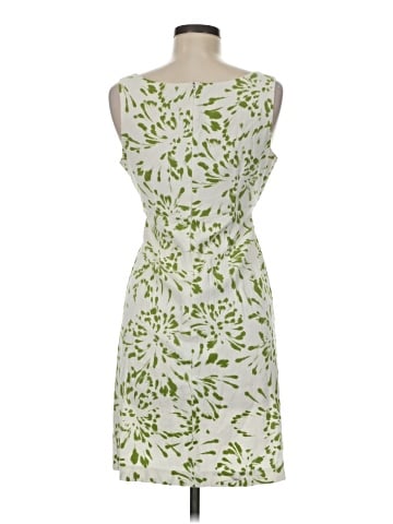 Jessica Howard Cocktail Dress (view 2)