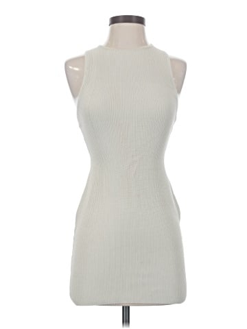 Babaton Cocktail Dress (view 1)