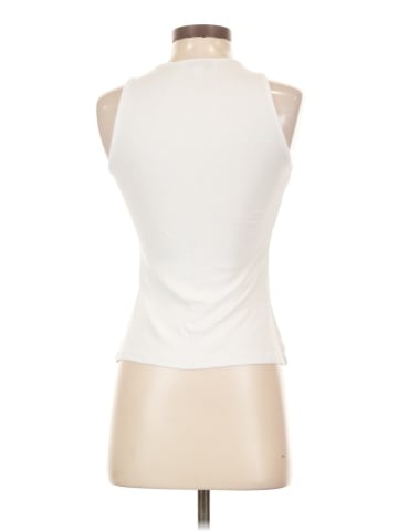Amour Vert Tank Top (view 2)