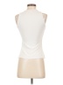 Amour Vert Ivory Tank Top Size XS - photo 2