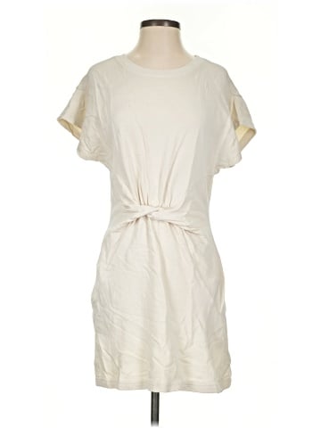 L Space Casual Dress (view 1)