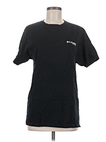 Columbia Active T-Shirt (view 1)