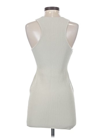 Babaton Cocktail Dress (view 2)