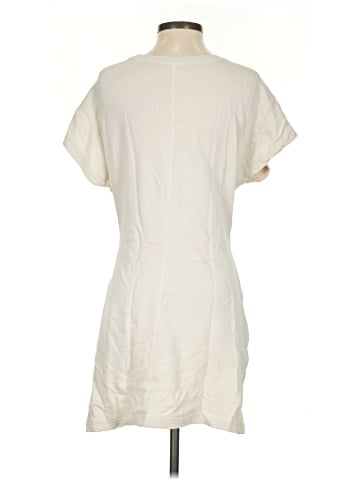 L Space Casual Dress (view 2)