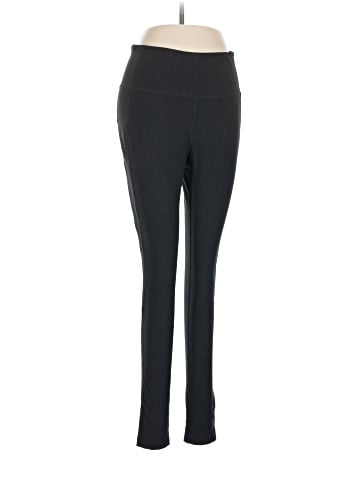 Mondetta Active Pants (view 1)