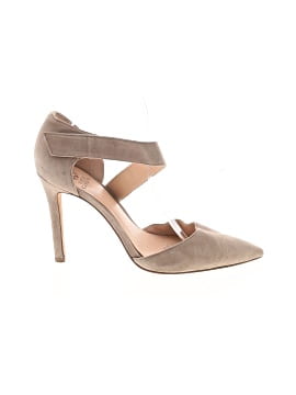 Vince Camuto Heels