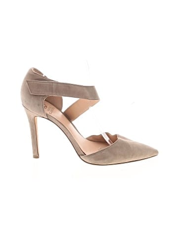 Vince Camuto Heels (view 1)