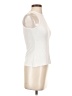 Amour Vert Ivory Tank Top Size XS - photo 4