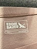 Eddie Bauer Pink Long Sleeve Top Size L - photo 7