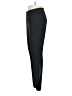 Mondetta Solid Black Active Pants Size M - photo 5