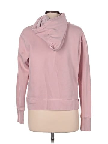 Under Armour Sweatshirt (view 2)