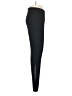 Mondetta Solid Black Active Pants Size M - photo 4