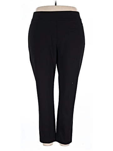 T Tahari Active Pants (view 1)