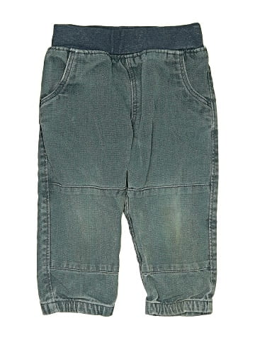 Patagonia Jeans (view 1)