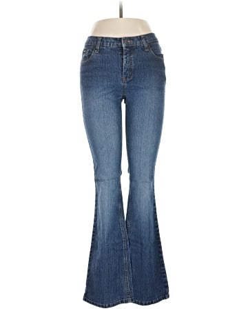 Squeeze Jeans (view 1)