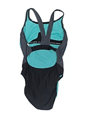 Speedo One Piece Swimsuit (view 2)