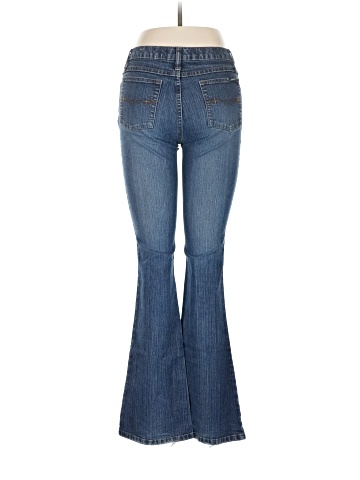 Squeeze Jeans (view 2)
