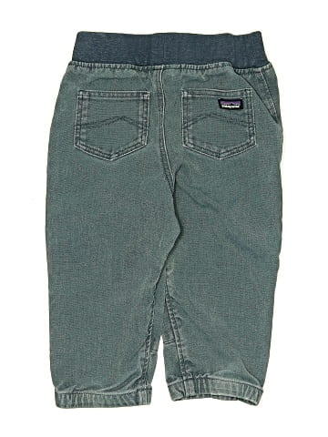 Patagonia Jeans (view 2)
