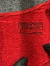 Patagonia Red Active Tank Size S - photo 7