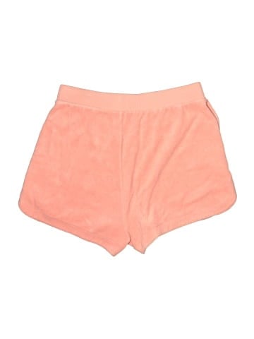 Gap Shorts (view 2)
