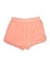 Gap Solid Orange Shorts Size M - photo 2