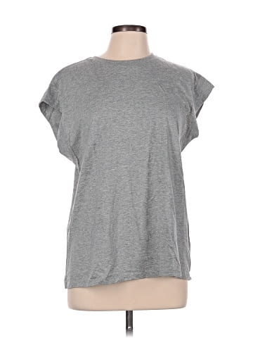 Everlane Short Sleeve T-Shirt (view 1)
