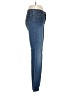 Squeeze Blue Jeans Size 7 - photo 4