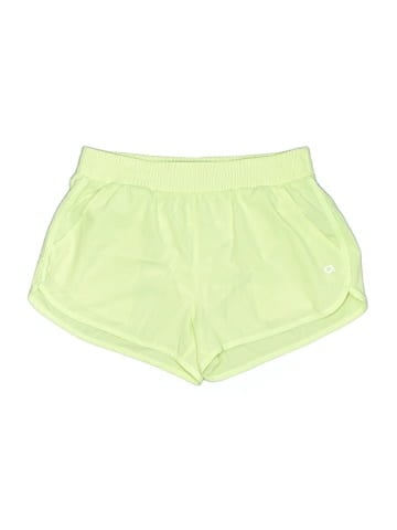 Gap Fit Athletic Shorts (view 1)