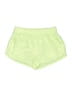 Gap Fit Green Athletic Shorts Size S - photo 1