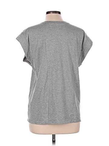 Everlane Short Sleeve T-Shirt (view 2)