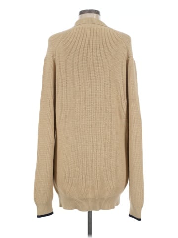 Massimo Dutti Pullover Sweater (view 2)