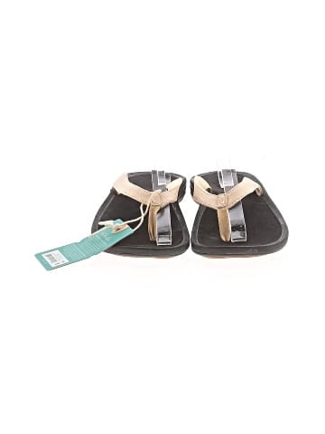 OluKai Flip Flops (view 2)