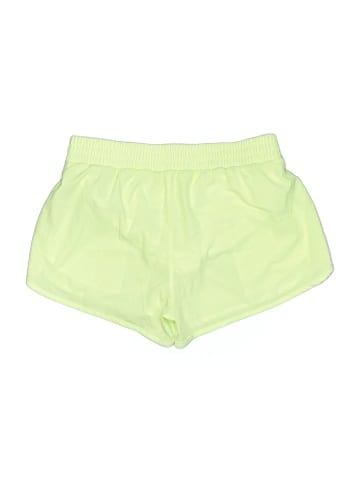 Gap Fit Athletic Shorts (view 2)