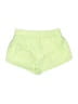 Gap Fit Green Athletic Shorts Size S - photo 2