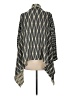 Ci Sono Gray Cardigan Size Med - Lg - photo 2