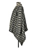Ci Sono Gray Cardigan Size Med - Lg - photo 5