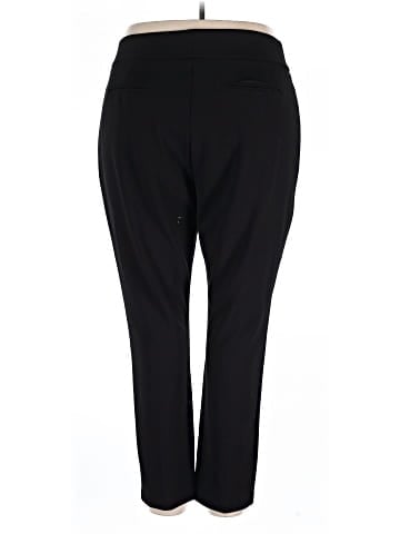 T Tahari Active Pants (view 2)