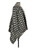 Ci Sono Gray Cardigan Size Med - Lg - photo 4