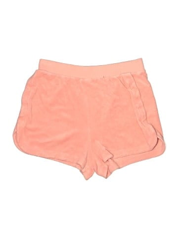 Gap Shorts (view 1)