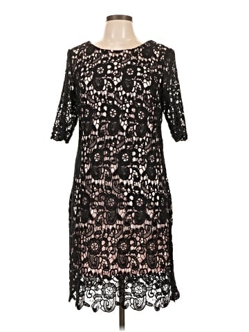 Studio One Cocktail Dress (view 1)